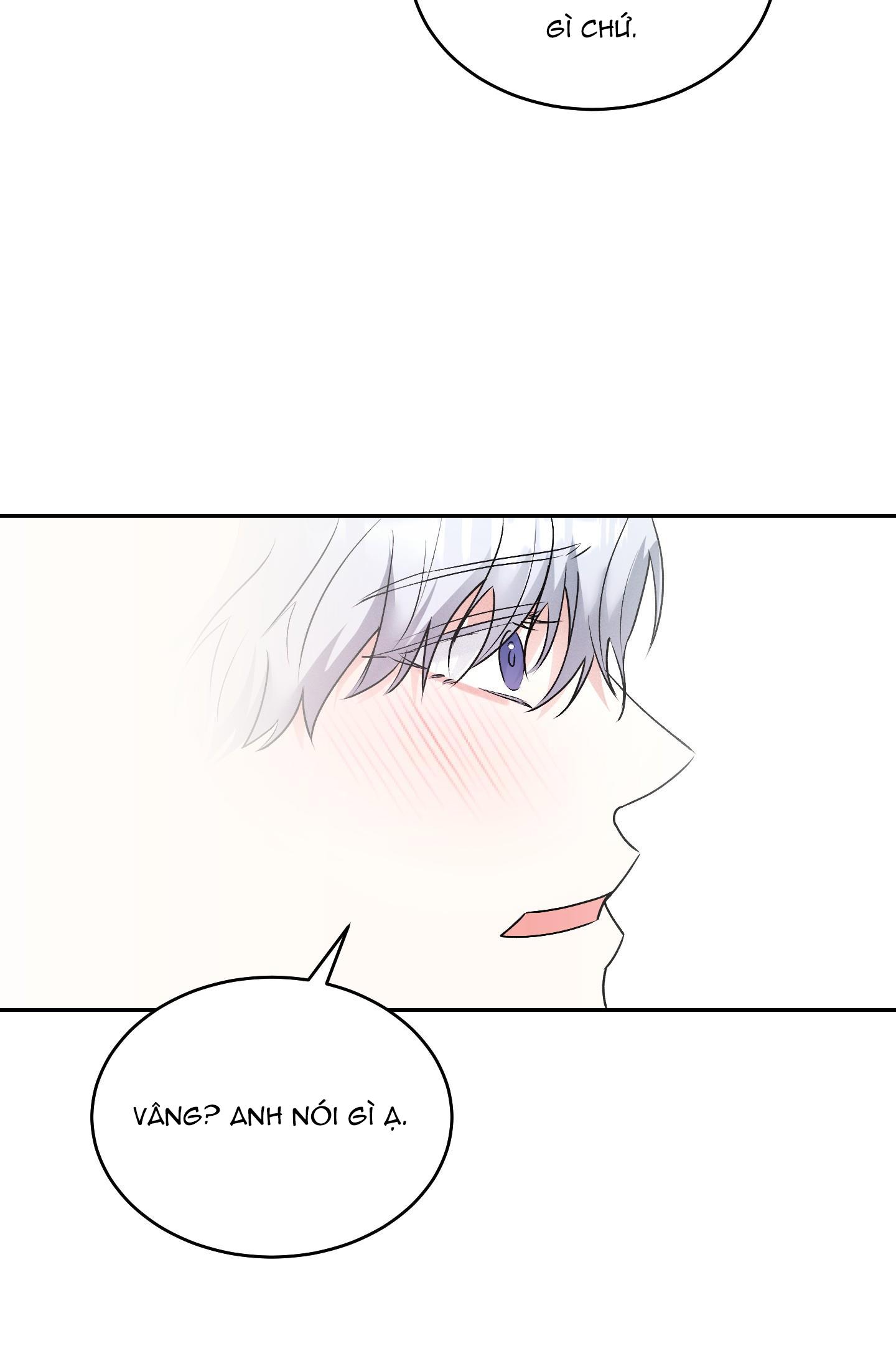 bắn là dính chapter 11 34