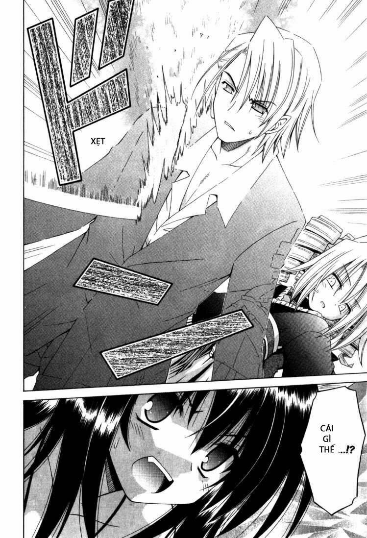omamori himari chapter 62 15