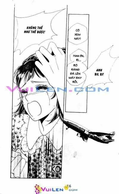 có anh trong đời chapter 6 16