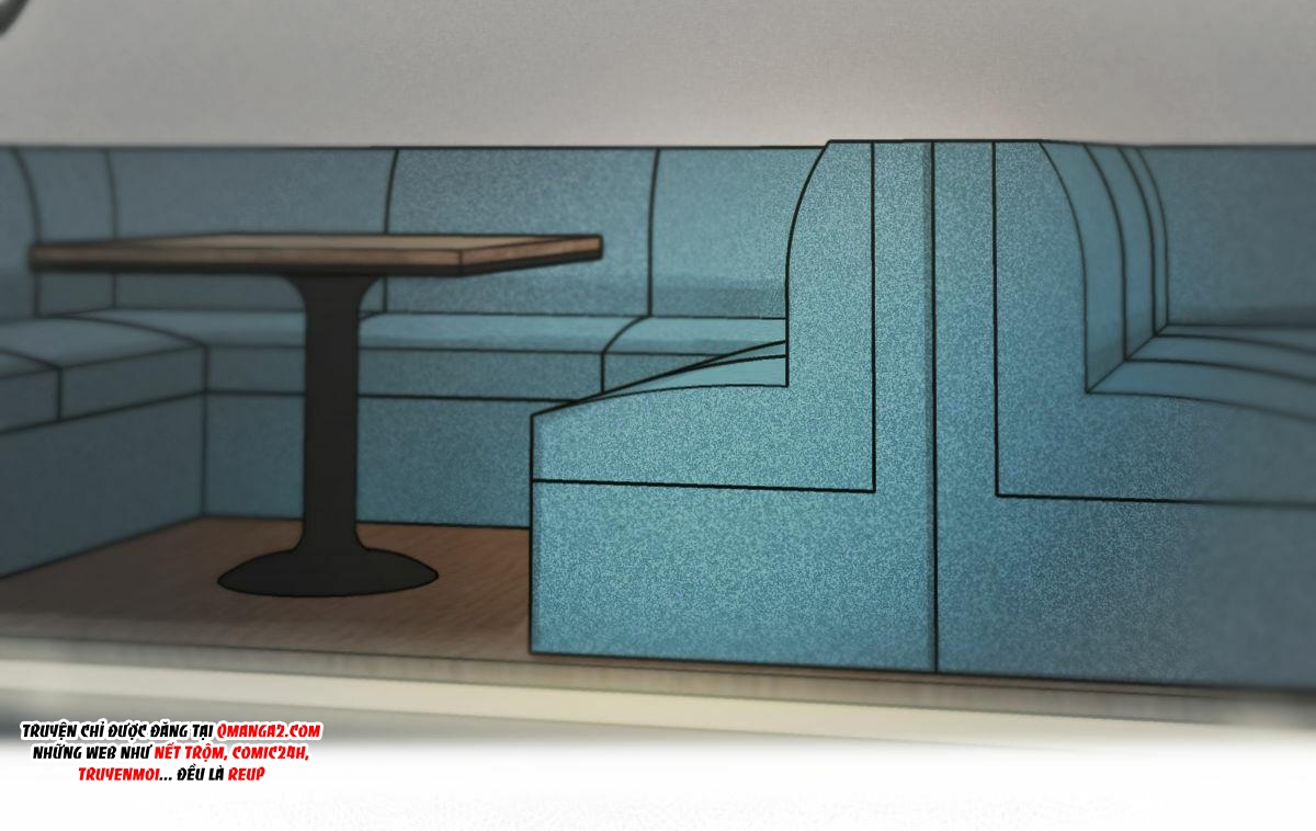 tương phùng chapter 7 71