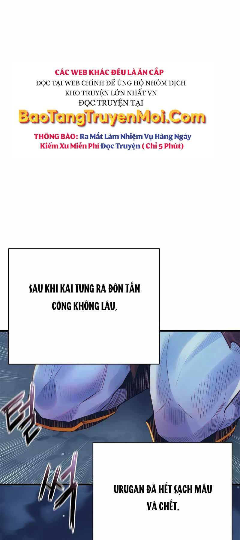 tu sĩ trị liệu của thái dương giáo chapter 34 46