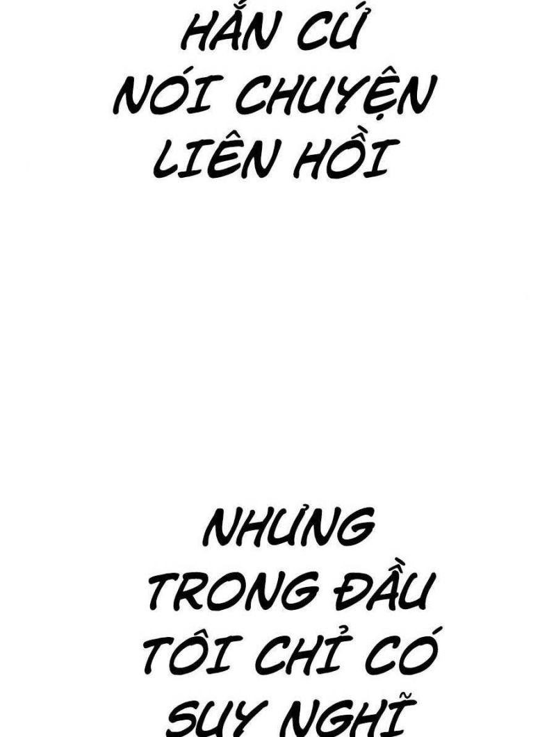 đặc vụ kim chapter 15.5 101