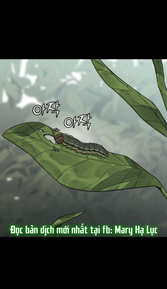 vì tôi đã giết người chapter 4.1 20