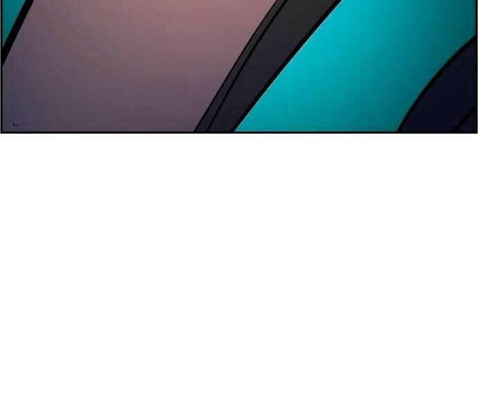 bạn học tôi là lính đánh thuê chapter 132 26