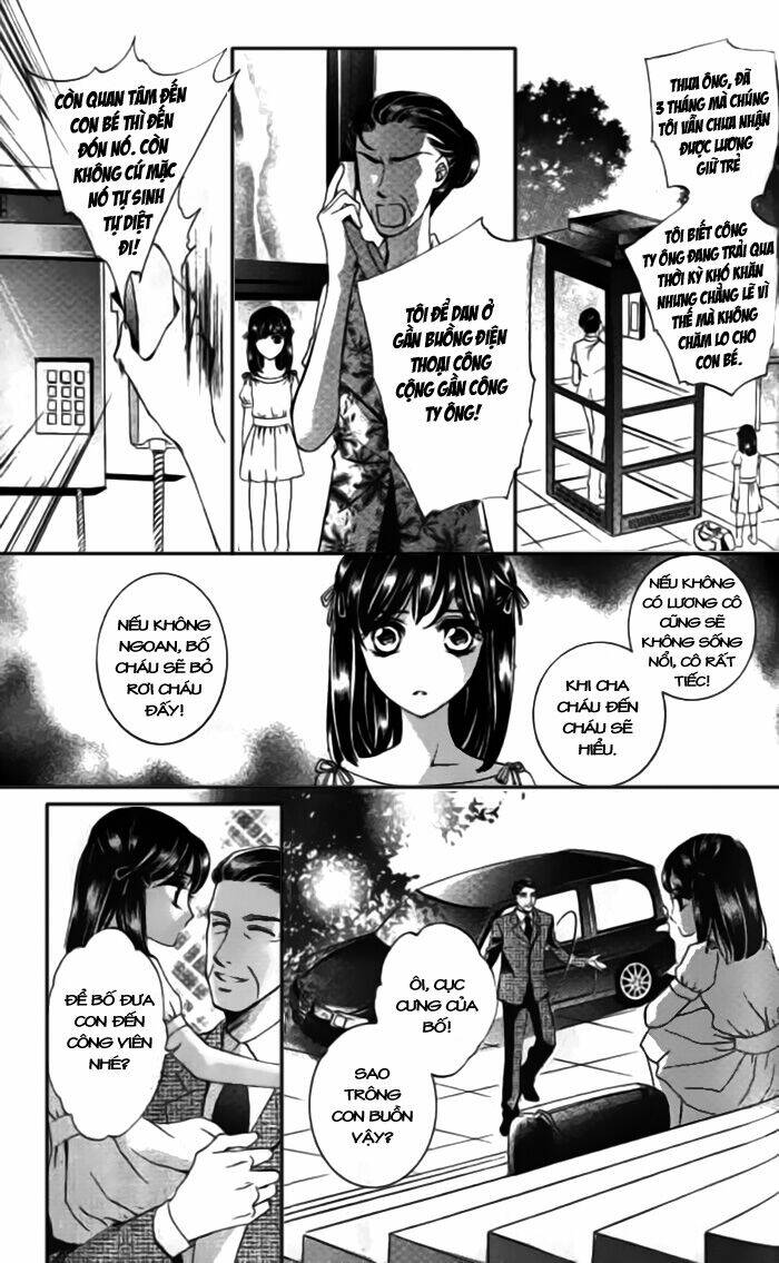 the prince's cactus chapter 7 15