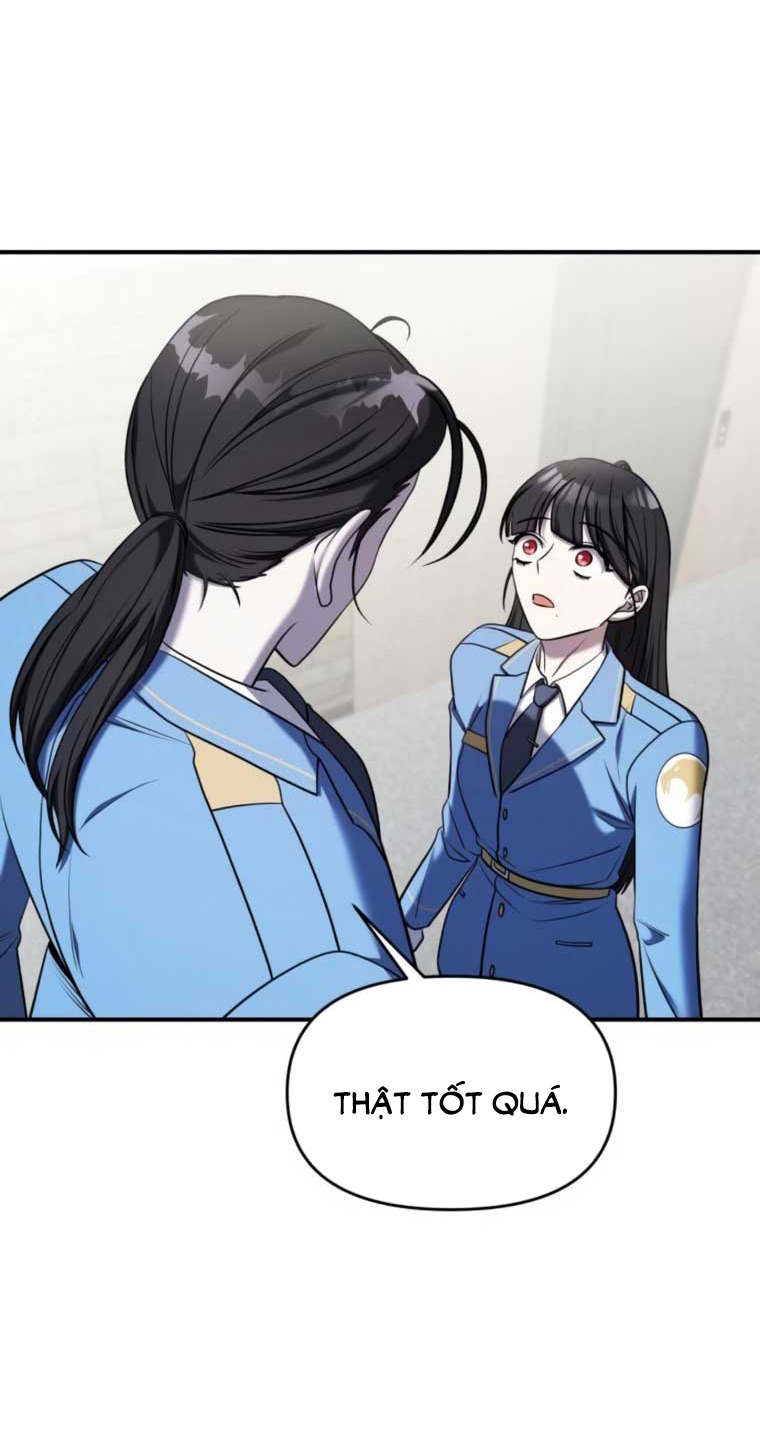 phản diện thuần túy chapter 63.2 3