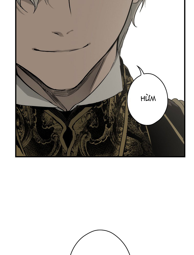 cổ tích về người mẹ kế chapter 73 71