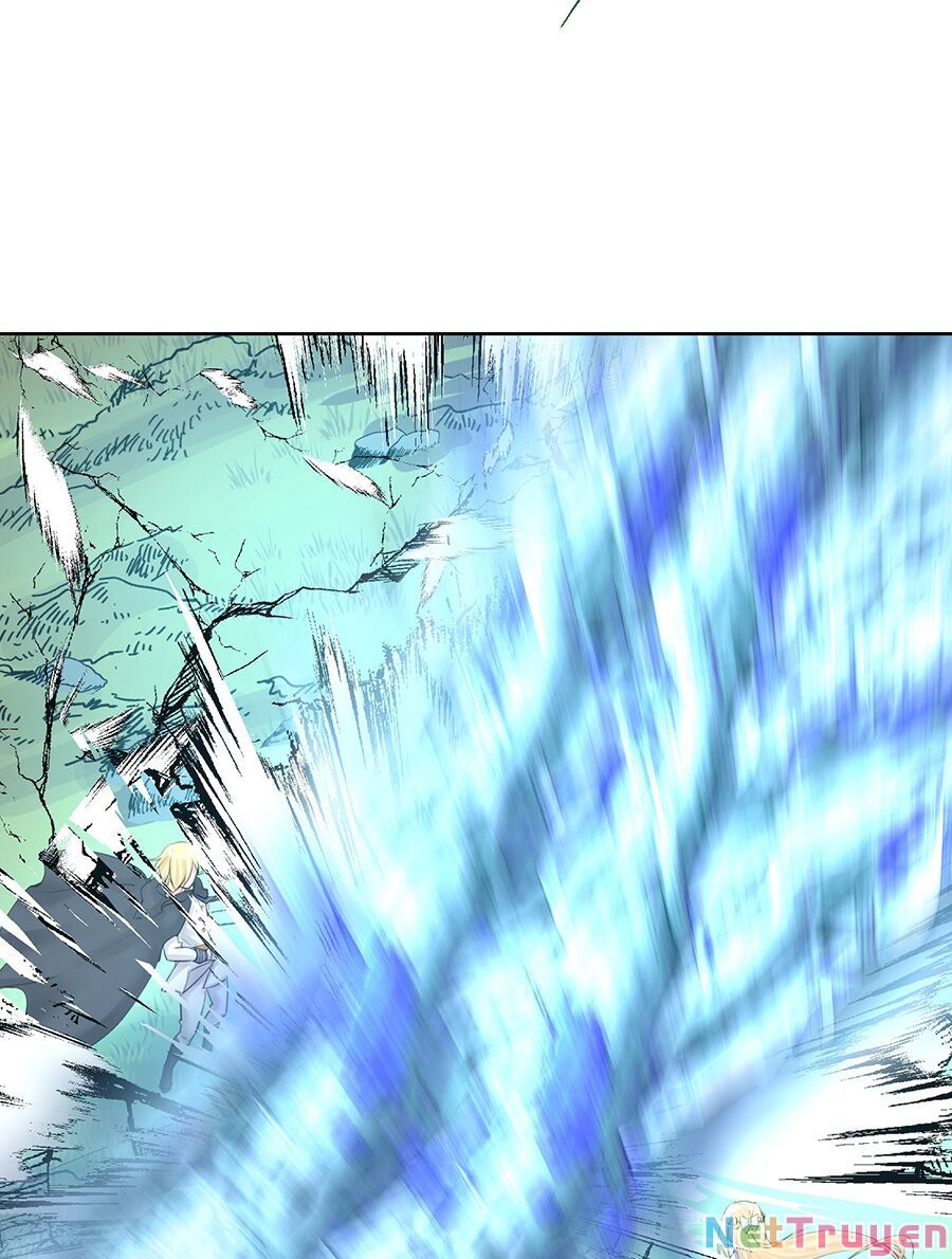 bản giáo chủ thân bất do kỷ chapter 34 36