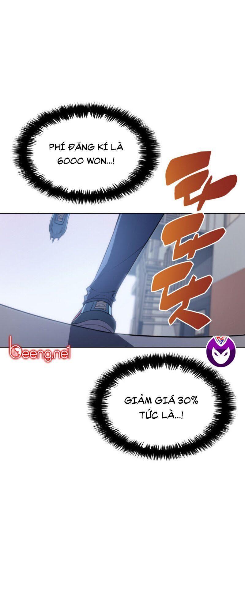 vượt qua giới hạn chapter 31 53