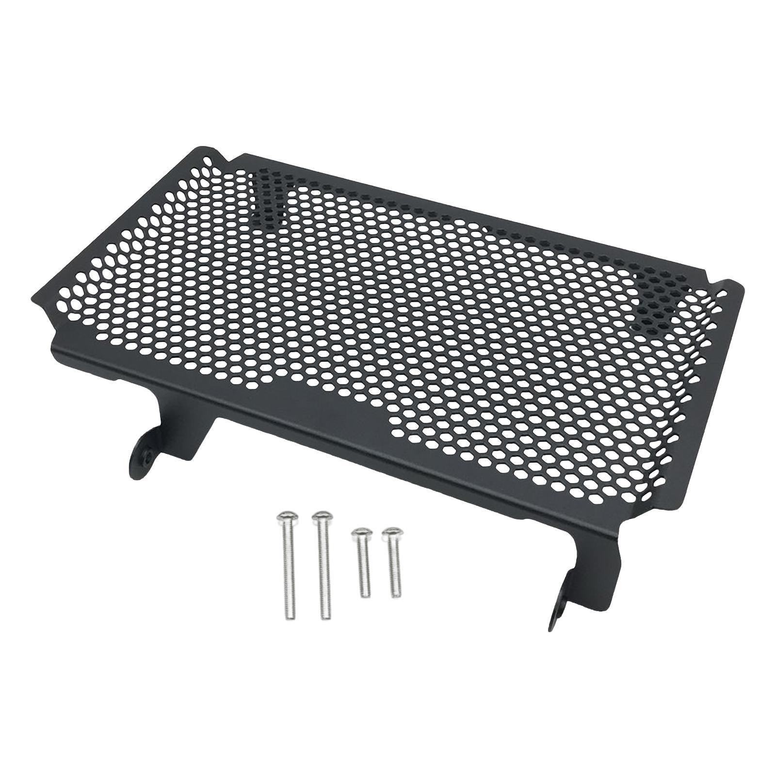 Motorcycle  Grille Guard Protection Fit for  CBR500R 2021-2022