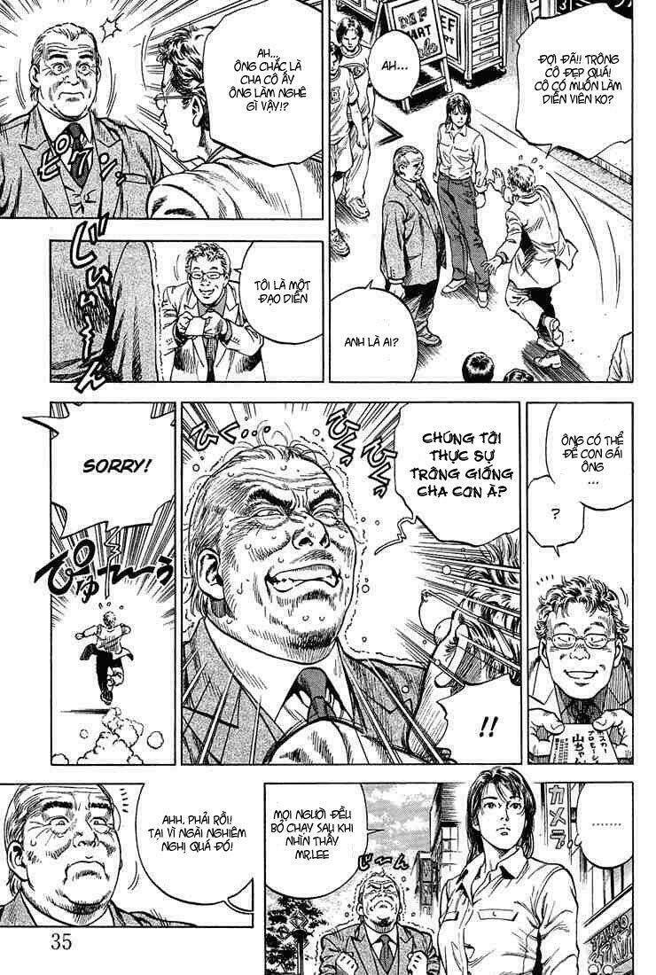 angel heart chapter 35 13