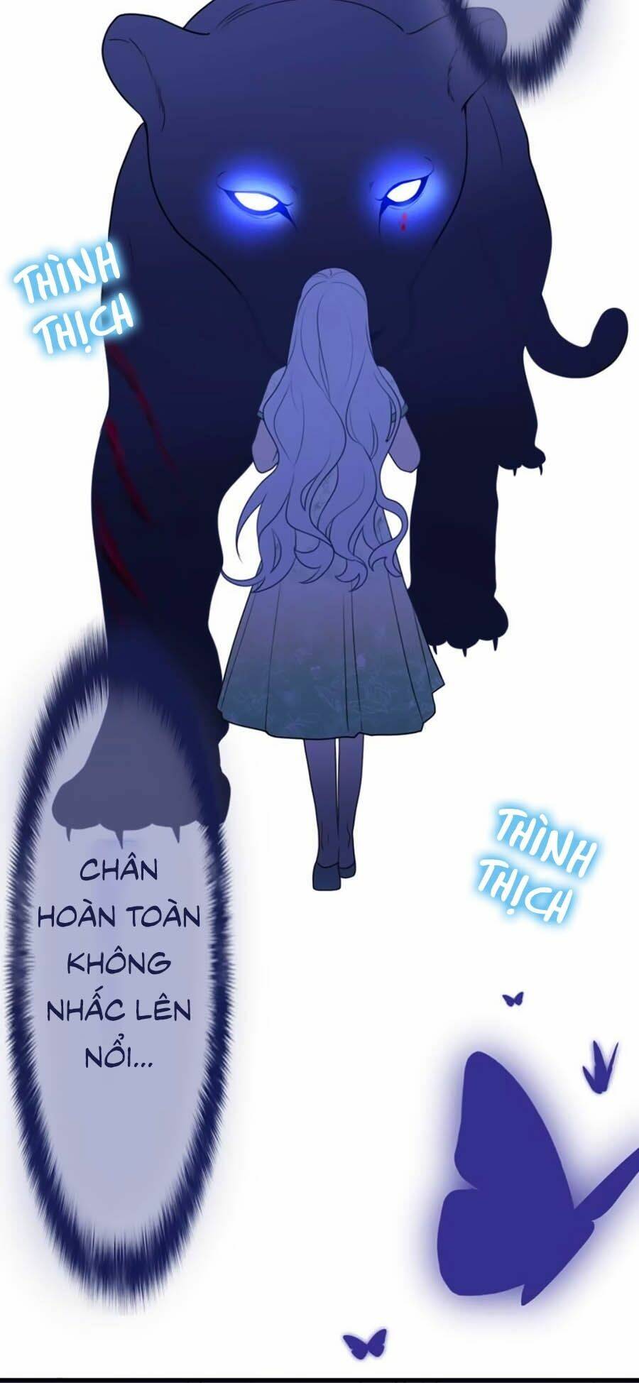 độ ấm quái vật kiệm lời chapter 3.2 32