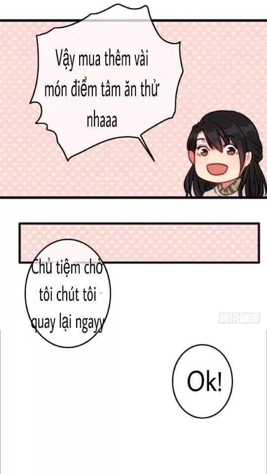 lời thì thầm chapter 21 24