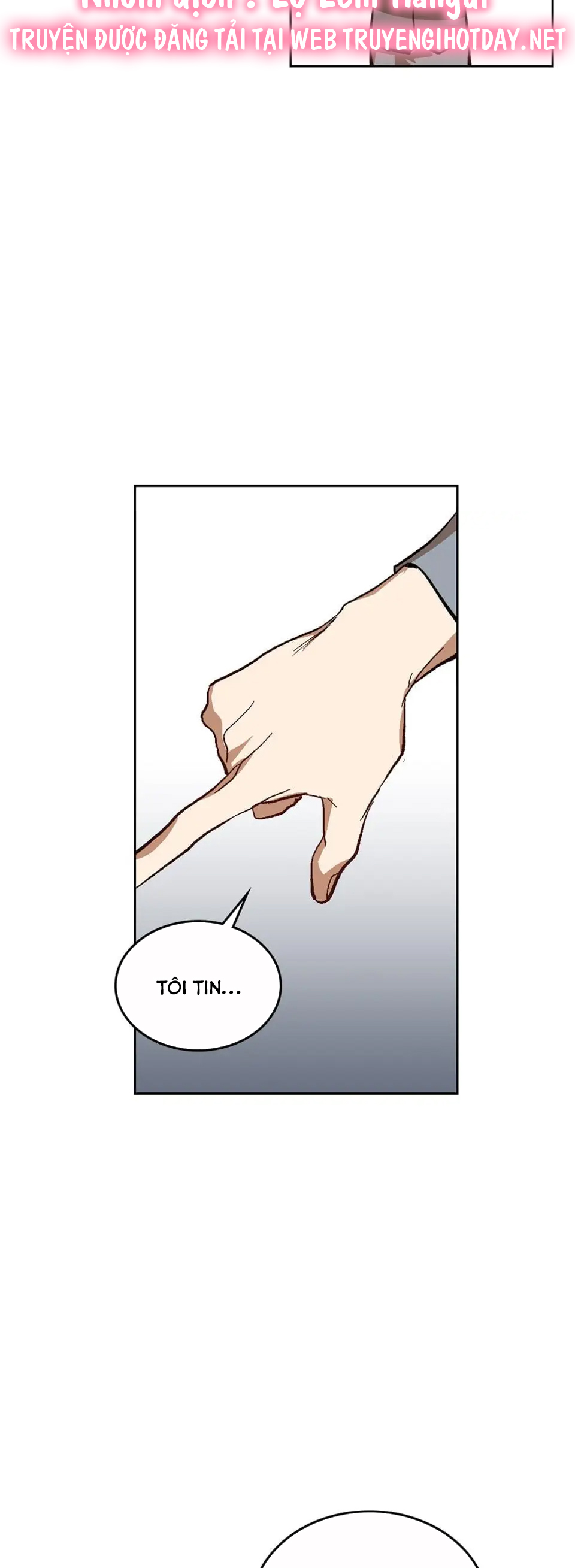 Vị Hôn Thê Khế Ước Của Công Tước chapter 156 4