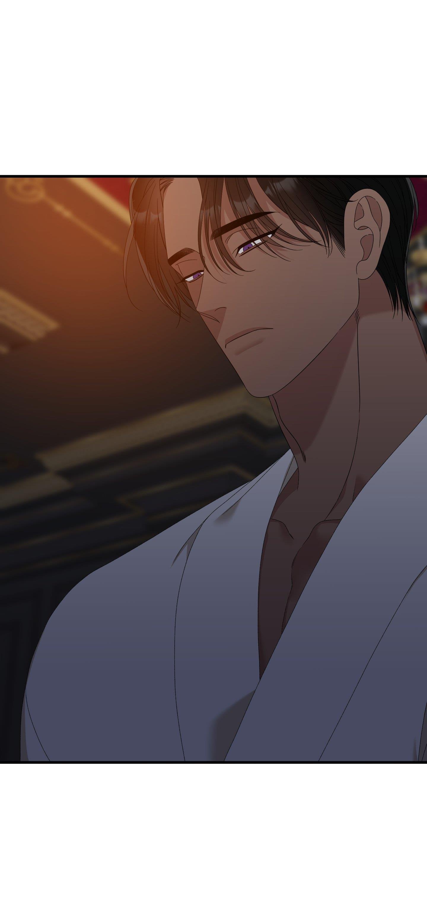 smyrna và capri chapter 61 33