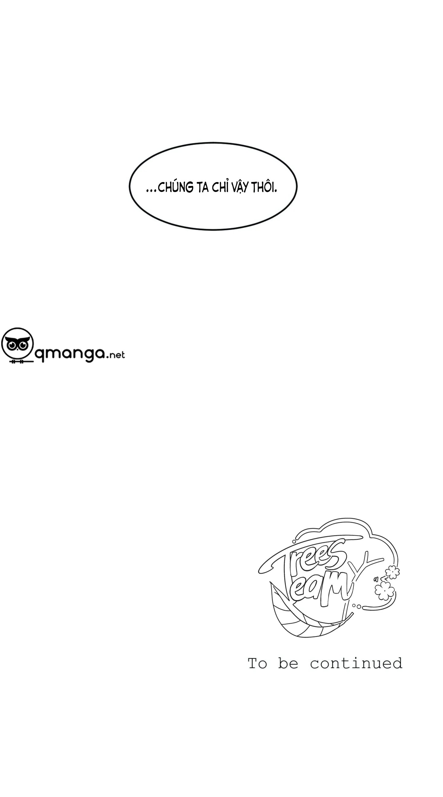 crash into me chapter 9 7