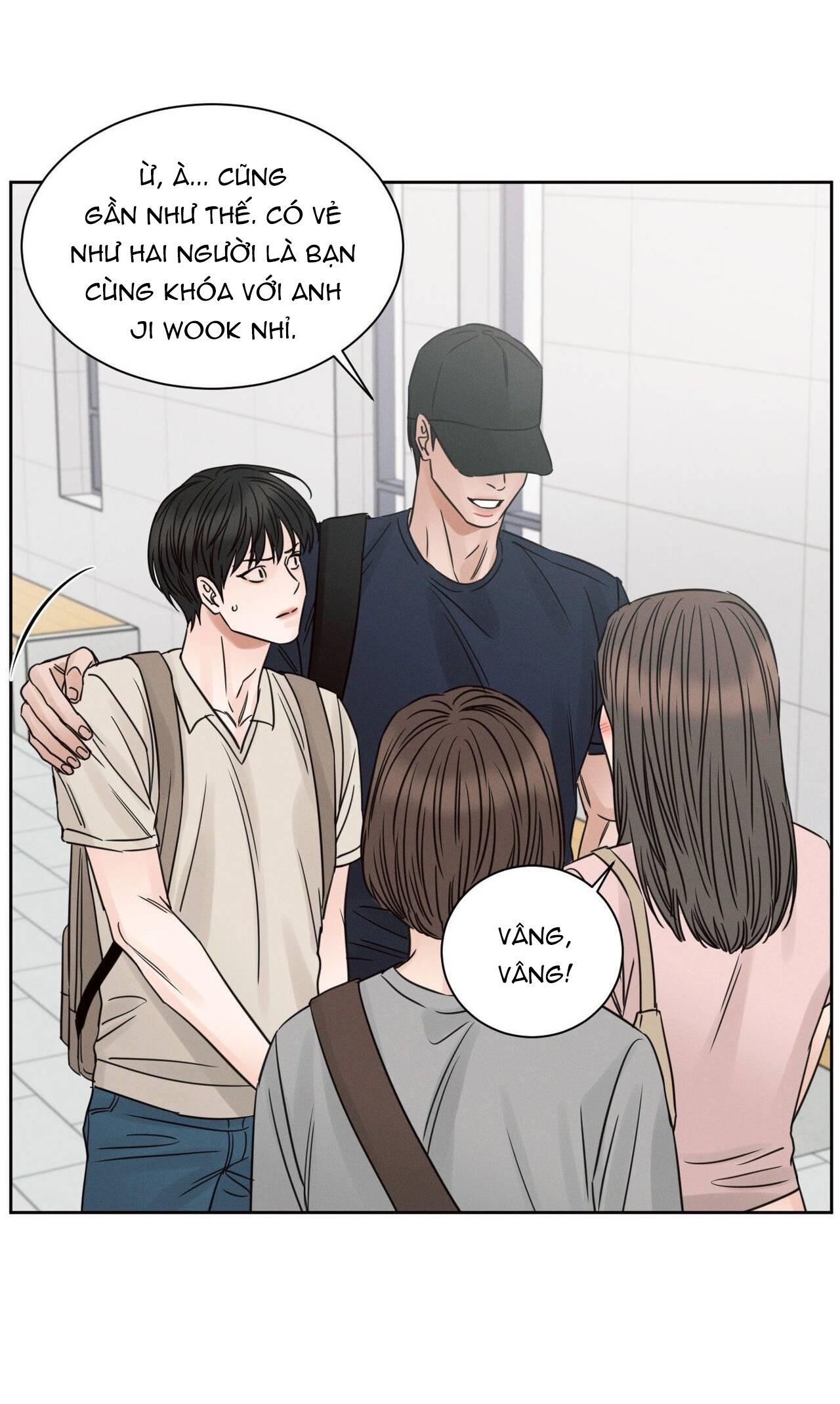 dù anh không yêu em chapter 91 35