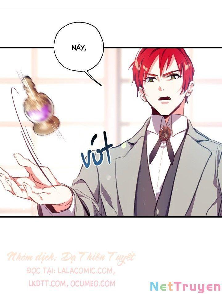 chúng ta có thể trở thành gia đình được không? chapter 1 60