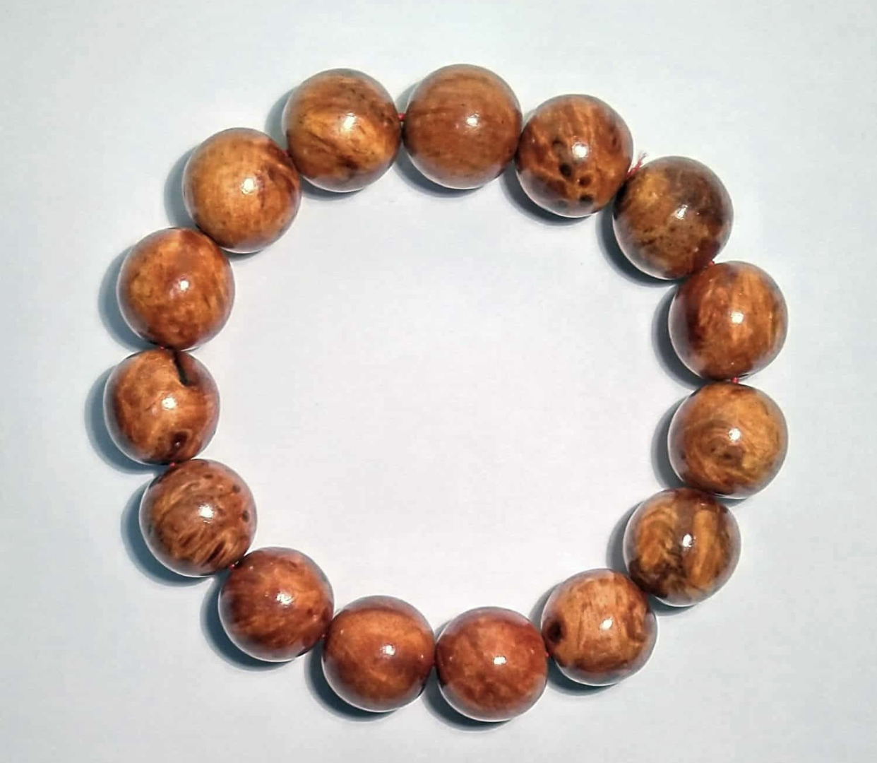 Vòng Tay Phong Thủy