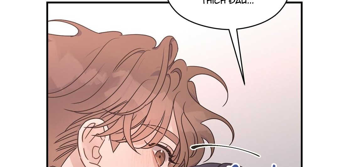 phức cảm tự ti của omega chapter 27 163