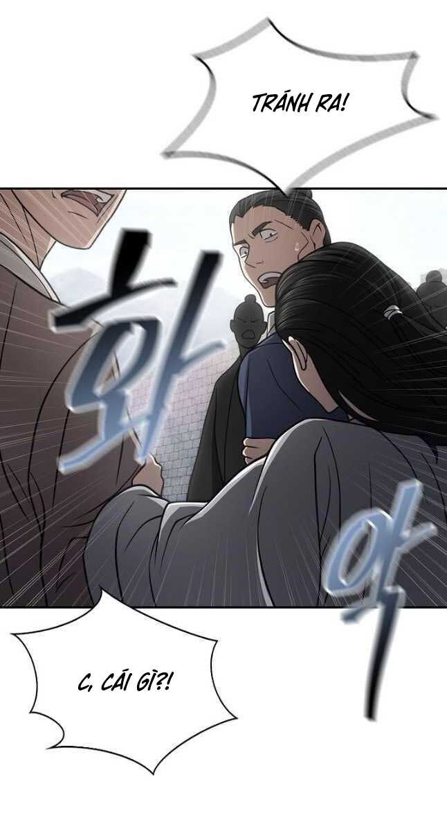 kiếm ma đạo chapter 30.2 1