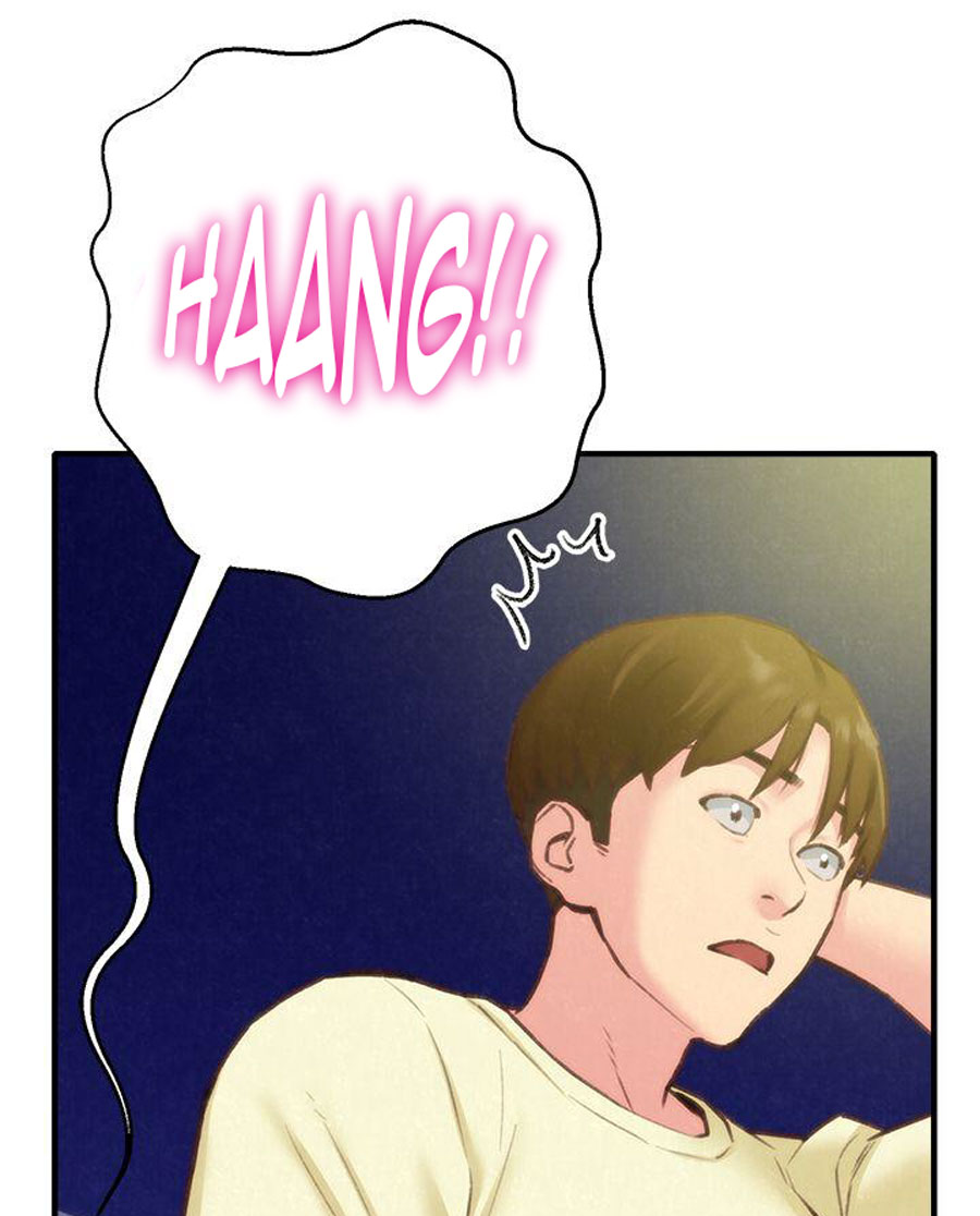 cô gái bé nhỏ của tôi chapter 7.2 33