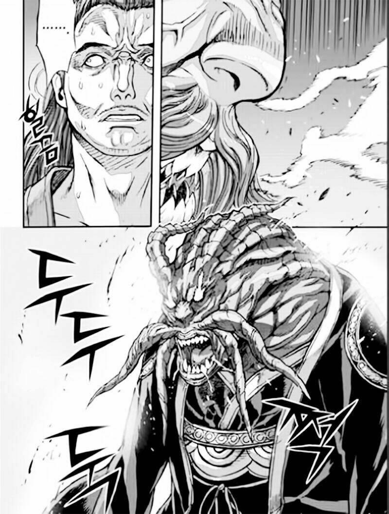 diêm đế ii chapter 53.6 19