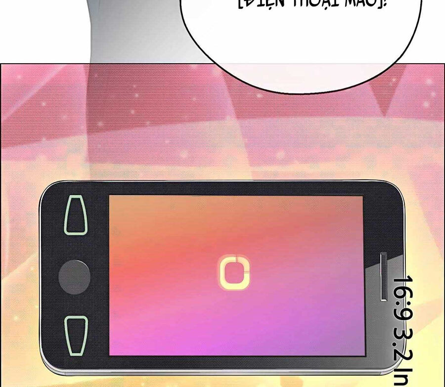 Người Đàn Ông Thực Thụ chapter 116.2 45