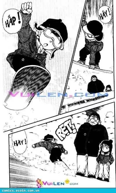 conan chapter 556 2