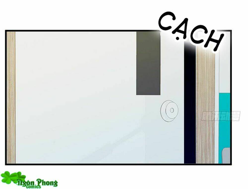 khi trò chơi ác ma bắt đầu chapter 96 27