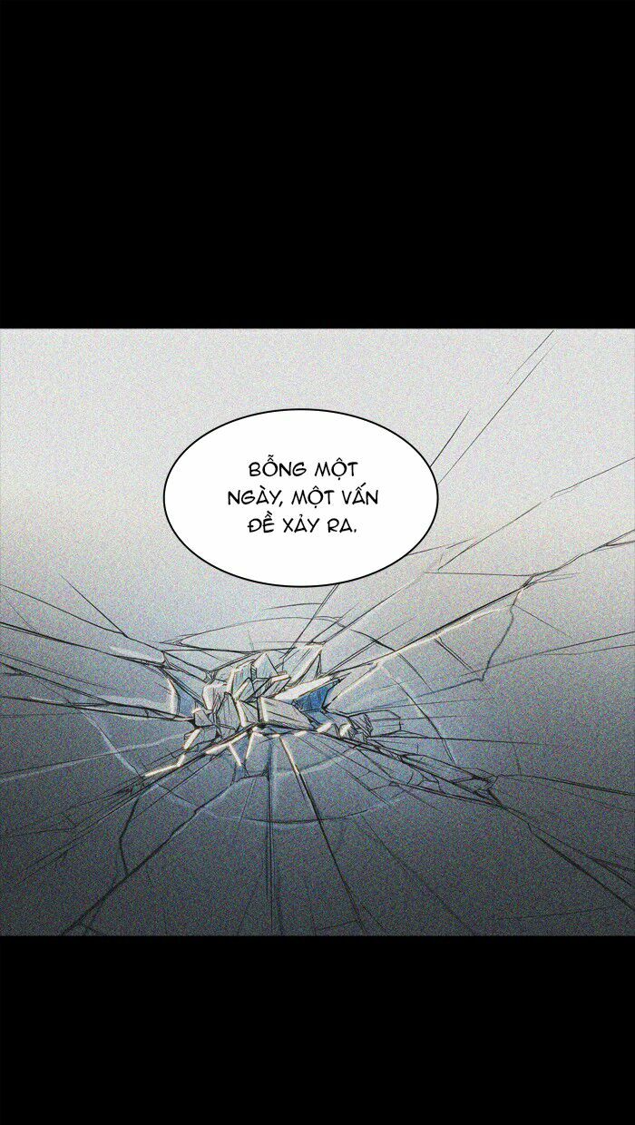 tòa tháp bí ẩn 2 chapter 284 35