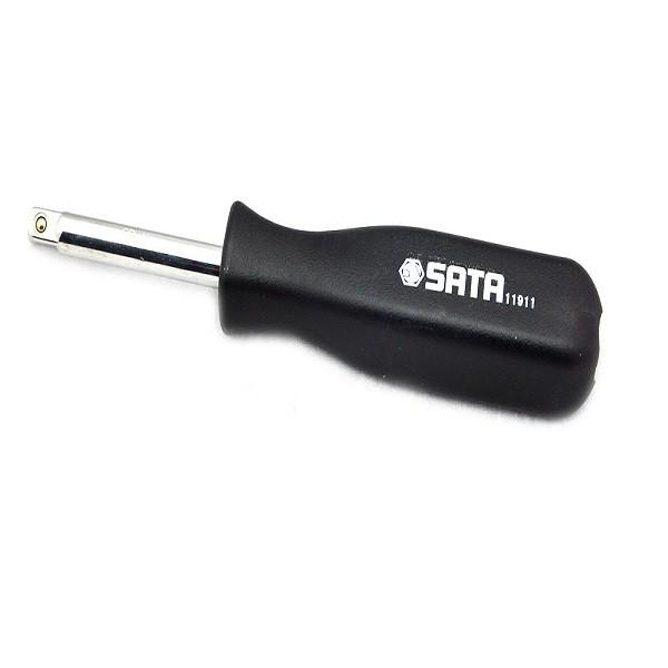 Đầu nối 1/4 inch SATA 11911 dài 150mm
