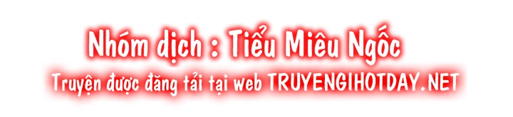 hai người thừa kế chapter 44 118