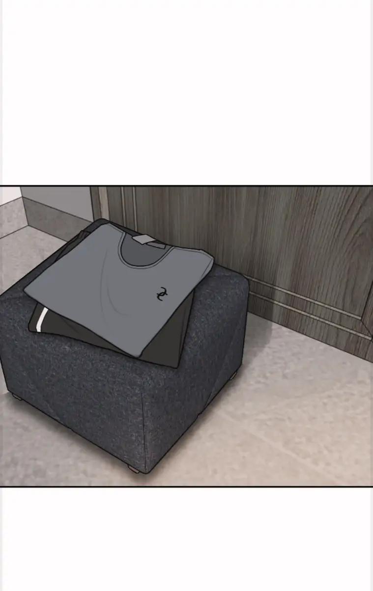 vô tình chapter 6 18