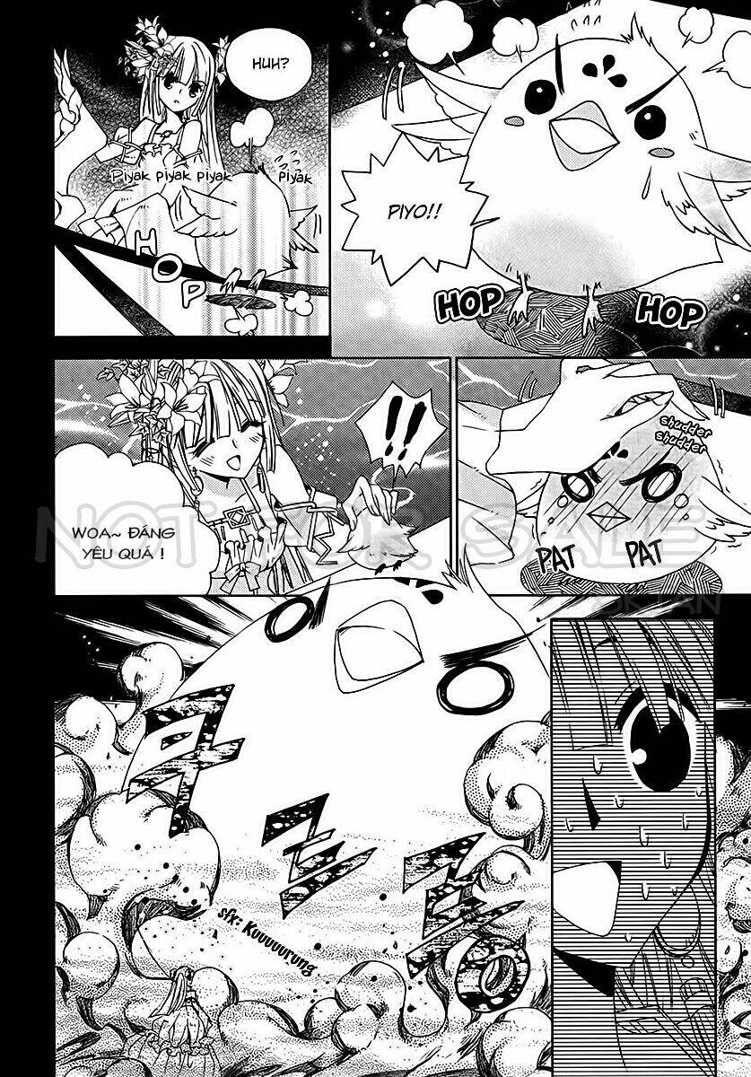 hangah, lee chapter 11 29