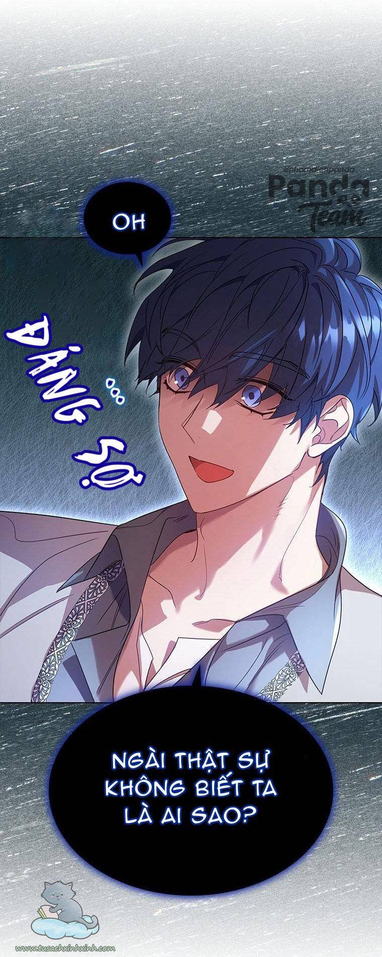 hoàng tử chuyển sinh trở thành người mạnh nhất thế giới nhờ vào sự hiểu biết về bug chapter 22 50