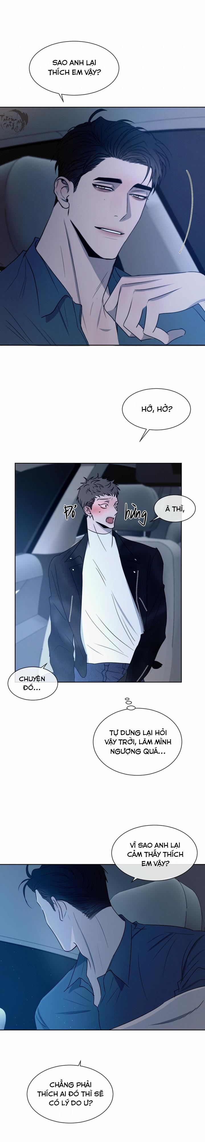 tương khắc chapter 10 12