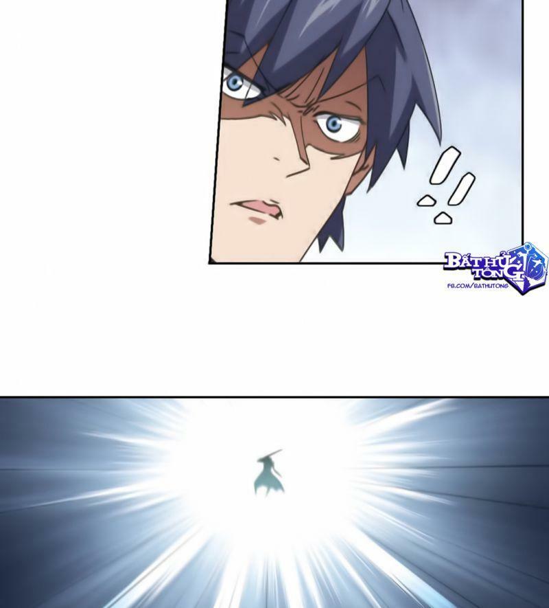 võng du chi cận chiến pháp sư chapter 346 26