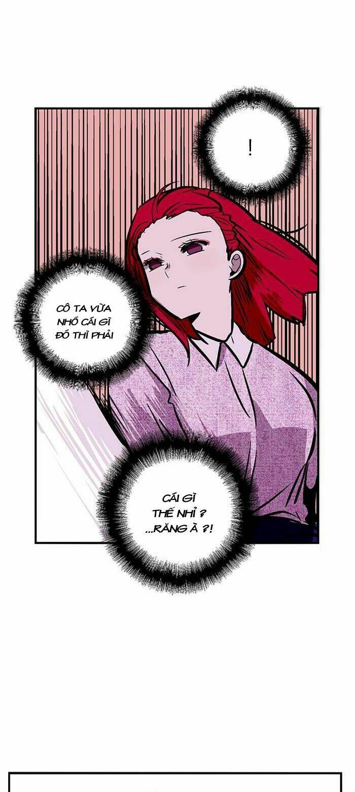 người máy hủy diệt chapter 69 45