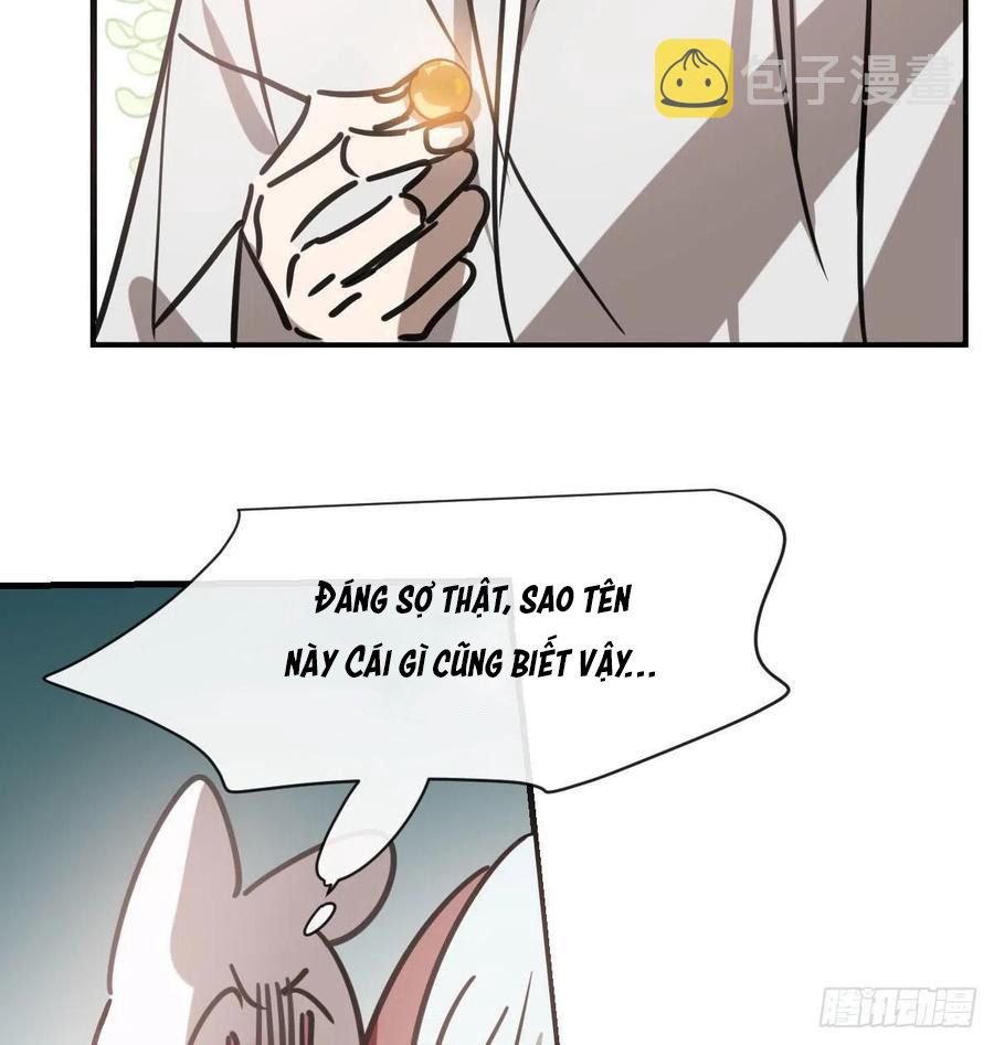 Bắt Lấy Ngao Ngao chapter 157 - Trang 65
