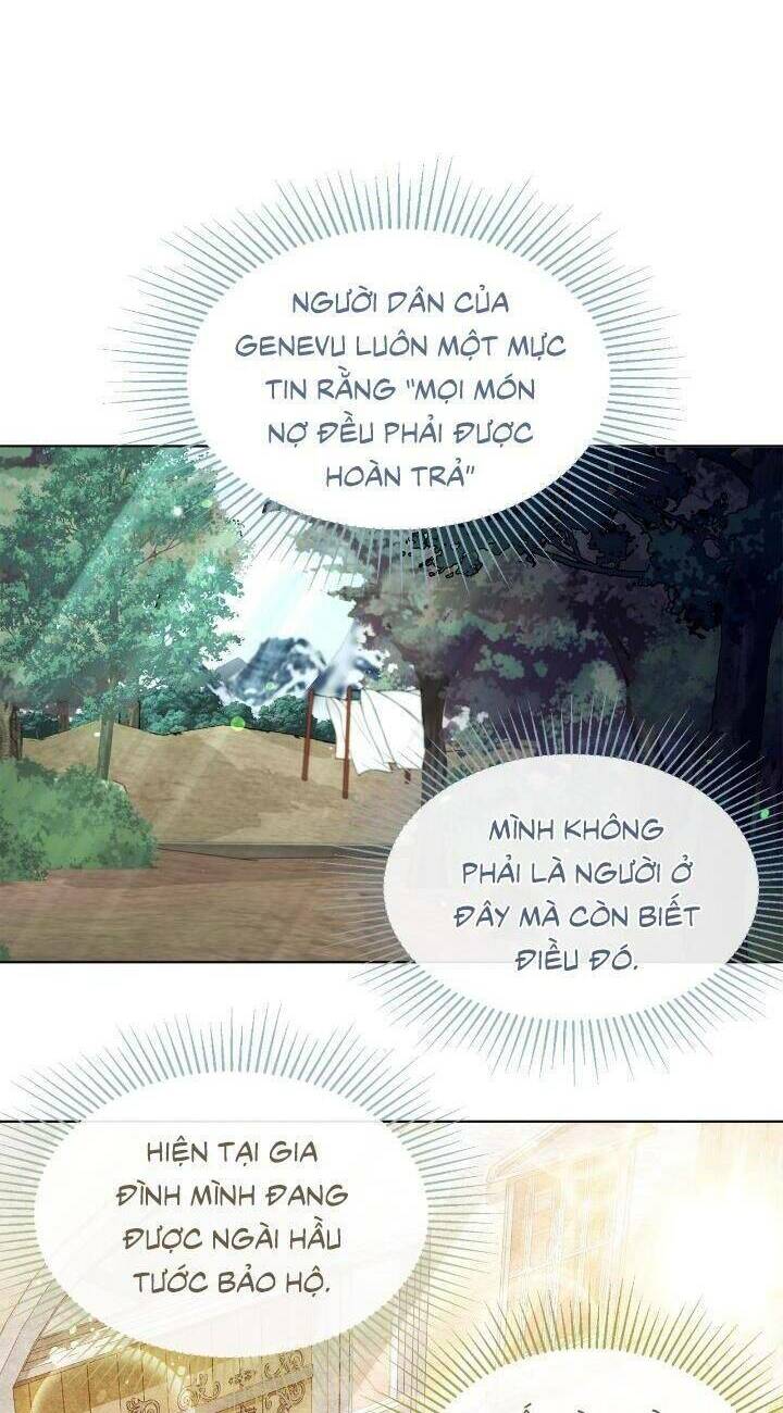 ngọn gió đông altas chapter 4 60
