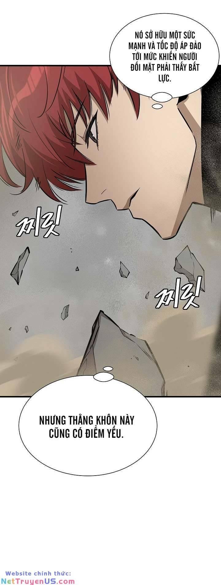 return survival chapter 150 31