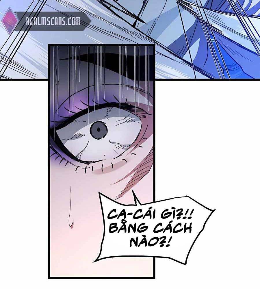 băng y kiếm thần chapter 34 141