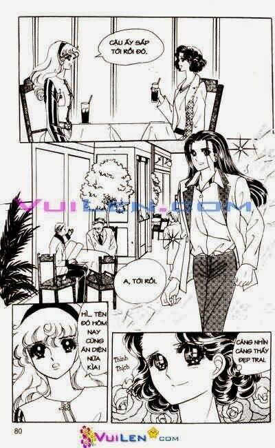 khi con gái gặp con trai chapter 4 81