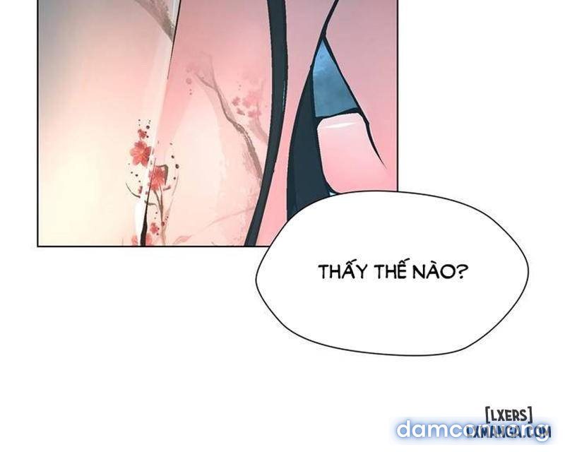 nô lệ song sinh chapter 53 22