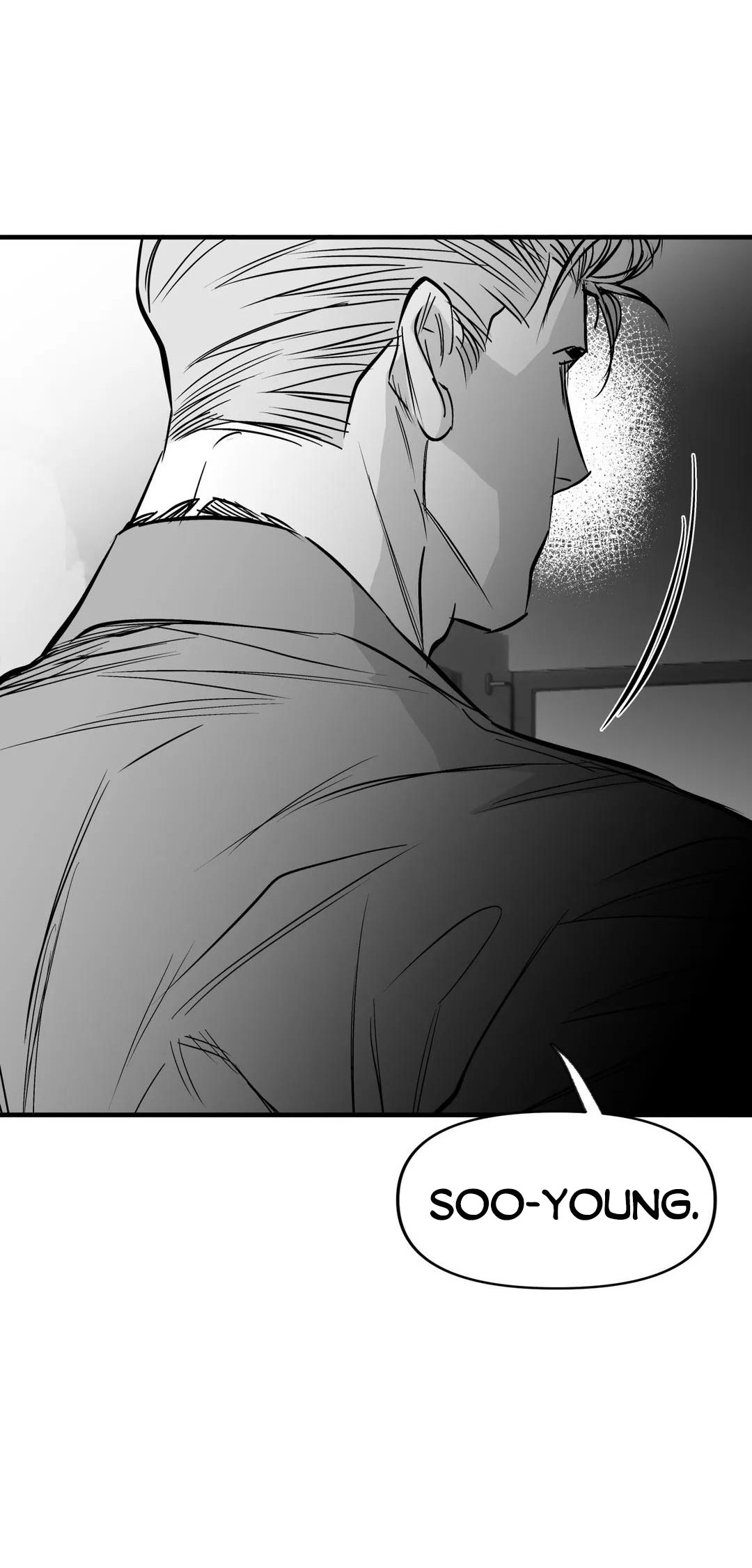 khi đôi chân thôi bước chapter 100.2 19