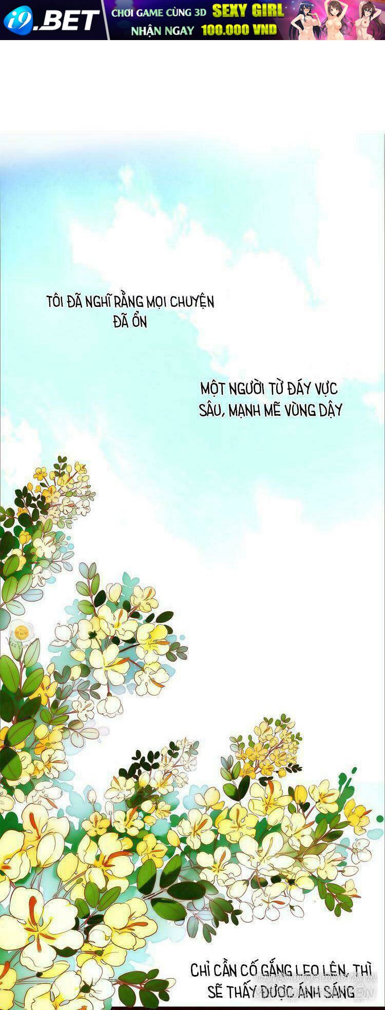 nở rộ trên bụi gai chapter 4 1