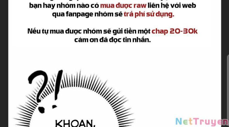 con trai út nhà ha buk paeng chapter 27 40