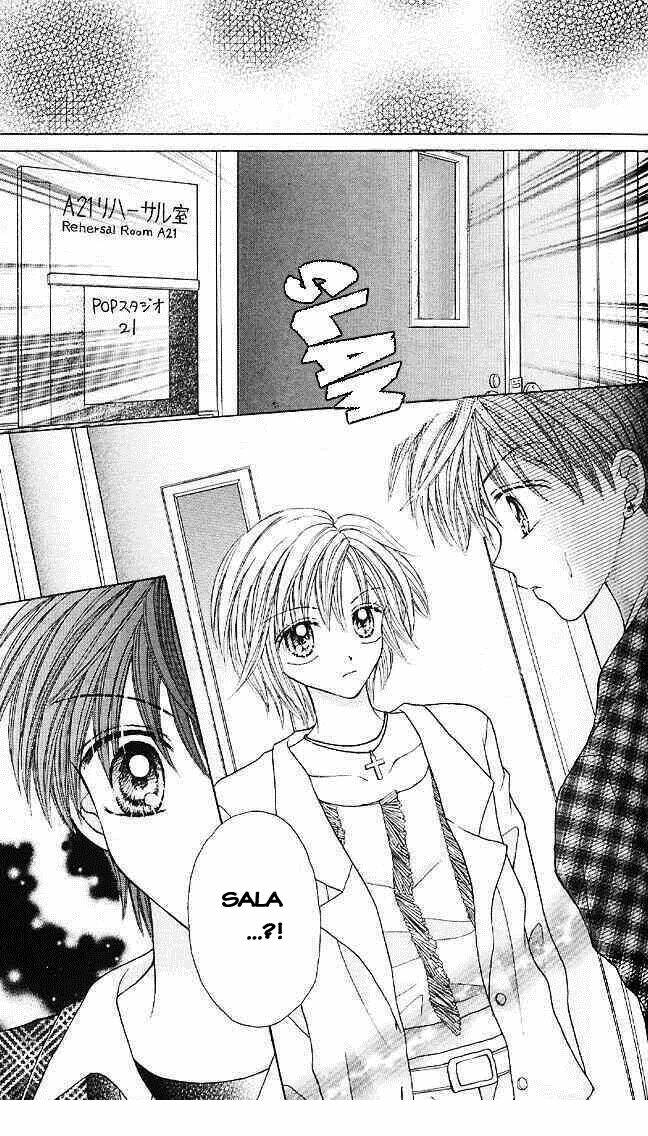 charisma doll chapter 6 28