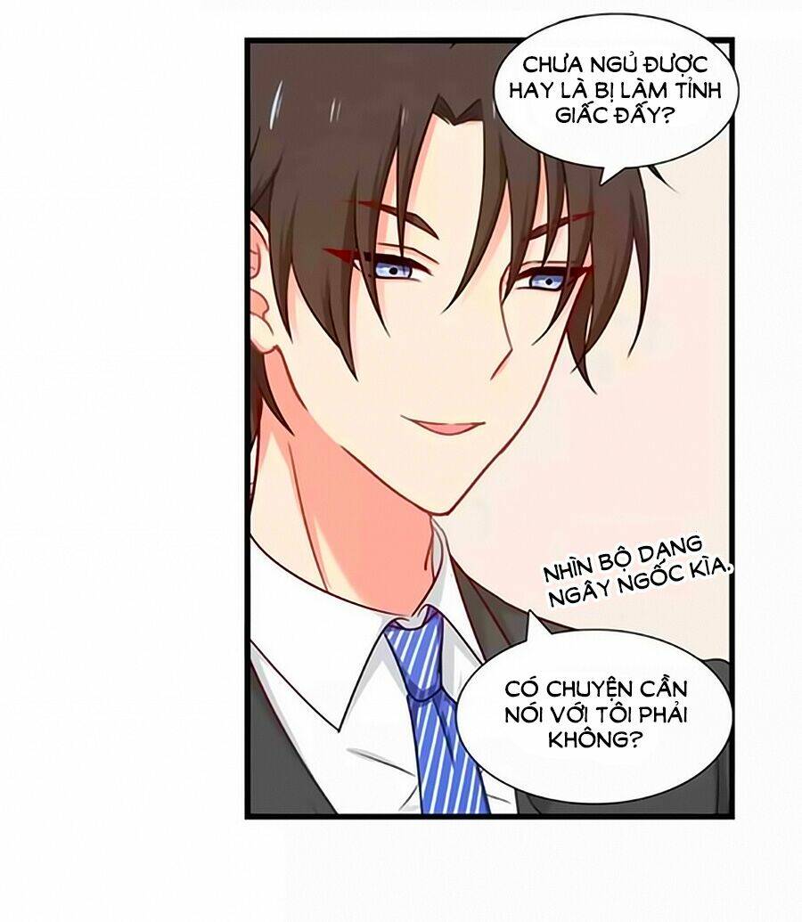 chỉ nhiễm thành hôn chapter 131 8